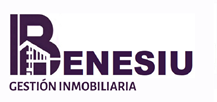 Benesiu Gestión Inmobiliaria